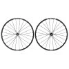 Mavic Allroad SL Wheelset - 28" | Hookless | Centerlock - 12x100mm | 12x142mm - HG -Mavic mavic allroad sl lrs 28 hookless centerlock 12x100mm 12x142 1569828