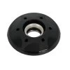 Mavic Axle Cap / Nut Adjuster Road Bike - M40242 -Mavic mavic axle cap nut adjuster road bike m40242 1573310