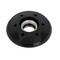 Mavic Axle Cap / Nut Adjuster Road Bike - M40242