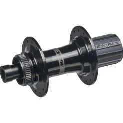 Mavic MR801 Classic Rear Hub - Centerlock | 12x142mm - 28 Holes | HG-EV