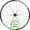 Mavic Crossride FTS-X 27.5 Rear Wheel - 27.5" | Aluminum | Clincher | 6-Bolt | QR 135 - Black - 2nd Choice 2 Mavic Crossride FTS-X 27.5 Rear Wheel - 27.5" | Aluminum | Clincher | 6-Bolt | QR 135 - Black - 2nd Choice -Mavic mavic crossride fts x 275 hinterrad 275 r76301 2nd 1579999