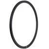 Mavic CXP Pro 30 Disc Rim - 28" | Clincher -Mavic mavic cxp pro 30 disc rim 28 clincher 1360199