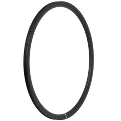Mavic CXP Pro 30 Disc Rim - 28" | Clincher