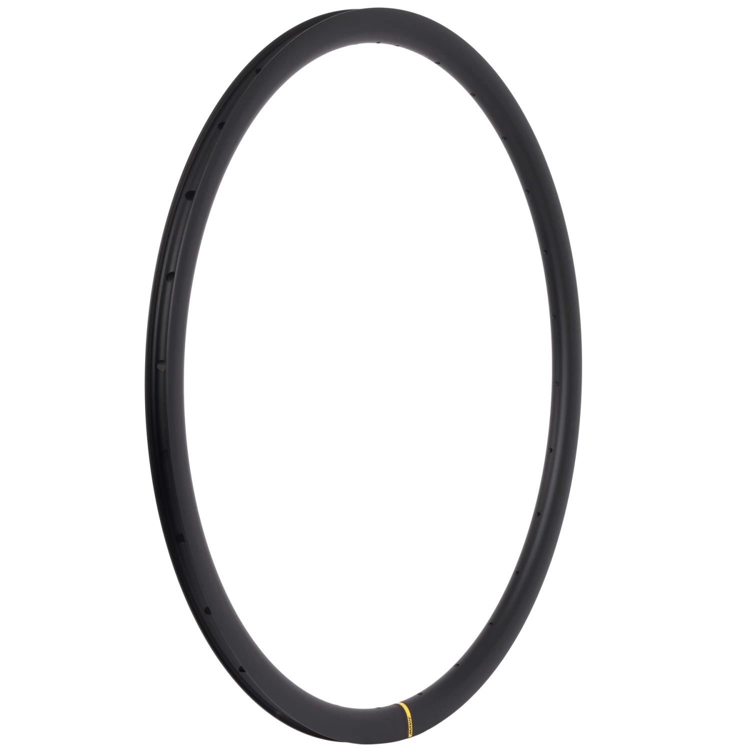 Mavic CXP Pro 30 Disc Rim - 28" | Clincher 3 Mavic CXP Pro 30 Disc Rim - 28" | Clincher