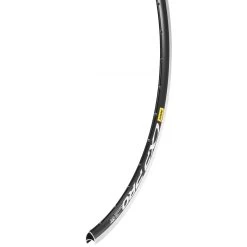 Mavic CXP Pro Rim - Black