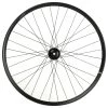 Mavic E-Speedcity 1 Front Wheel - 27.5" | Clincher | Centerlock - 12x100mm -Mavic mavic e speedcity 1frontwheel 27 5 clincher centerlock 12x100mm 1375588 1