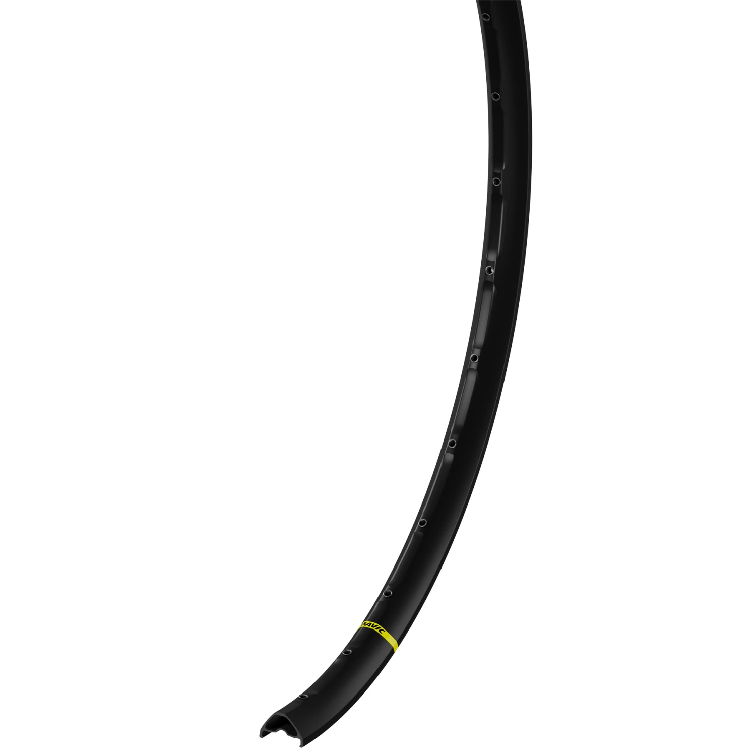 Mavic EX 1028 Disc - 29" UST Rim 2 Mavic EX 1028 Disc - 29" UST Rim