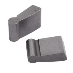 Mavic ITS4 Pawls Kit For HXR Easy Shift System - V3630101