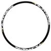 Mavic Rim For Crossride Disc - 26" | Clincher