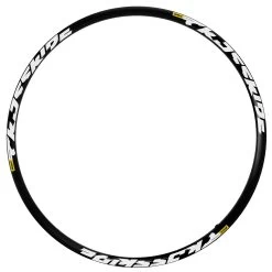 Mavic Rim For Crossride Disc - 26" | Clincher