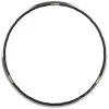 Mavic Ksyrium Elite 28" Rim MY2016 | Front -Mavic mavic ksyrium elite rim 1500840 1