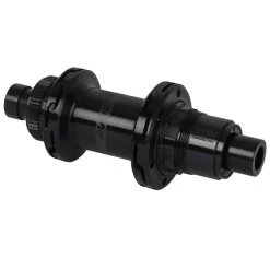 Mavic MR801 Infinity Road Rear Hub - Centerlock - 12x142mm