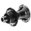 Mavic MX801 Classic Front Hub - Centerlock | 15x110mm Boost - 32 Holes -Mavic mavic mx801 classic front hub centerlock boost main 1359970