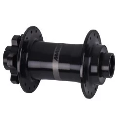 Mavic MX801 Classic Front Hub - 6-Bolt - 20x110mm Boost - 28 Hole