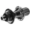 Mavic MX801 Classic Rear Hub - Centerlock | 12x148mm Boost - 32 Holes | HG -Mavic mavic mx801 classic rear hub centerlock boost shimano xd main 1348437 3