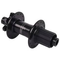 Mavic MX801 Classic Rear Hub - 6-Bolt - 12x148mm - 28 Hole - Shimano HG