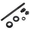 Mavic QRM Axle Kit For Crossride + Crosstrail Disc Rear Wheels - 32348001 -Mavic mavic qrm axle kit for crossride crosstrail disc rear wheels 32348001 1306272