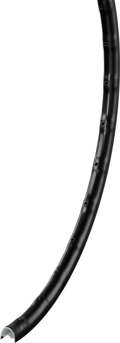 Mavic A 1022 Rim Rims | Bike-Discount