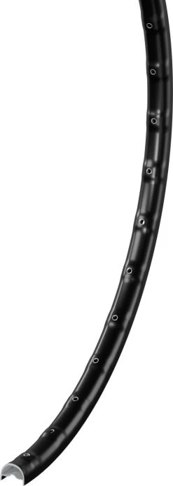 Mavic A 1025 650b Rim Rims | Bike-Discount