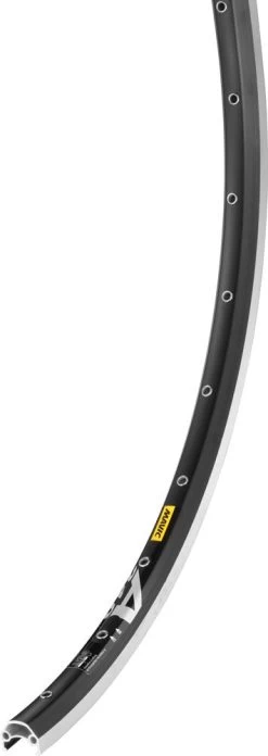 Mavic A 319 Rim Rims | Bike-Discount