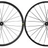 Mavic Allroad Pro Carbon SL DCL Wheelset Wheel Sets | Bike-Discount -Mavic mavic Allroad Pro Carbon SL DCL 1 1280x1280