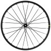 Mavic Allroad SL DCL Rear Wheel Wheel Rear | Bike-Discount 1 Mavic Allroad SL DCL Rear Wheel Wheel Rear | Bike-Discount -Mavic mavic Allroad SL DCL LR3688100 1 1280x1280