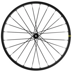 Mavic Allroad SL DCL Rear Wheel Wheel Rear | Bike-Discount