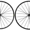 Mavic Allroad SL DCL Wheelset Wheel Sets | Bike-Discount -Mavic mavic Allroad SL DCL set 1 1280x1280