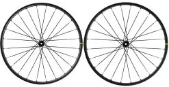 Mavic Allroad SL DCL Wheelset Wheel Sets | Bike-Discount