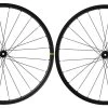 Mavic Ksyrium S DCL Sram XDR Wheelset Road Bike Wheel Sets Disc | Bike-Discount -Mavic mavic Ksyrium S DCL Set 1 1280x1280