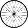 Mavic Ksyrium SL DCL Rear Wheel Road Bike Rear Wheel Disc | Bike-Discount 1 Mavic Ksyrium SL DCL Rear Wheel Road Bike Rear Wheel Disc | Bike-Discount -Mavic mavic Ksyrium SL DCL Hinterrad R36971 1 1280x1280