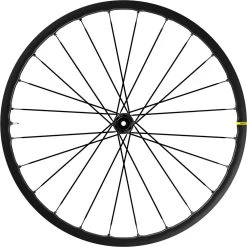 Mavic Ksyrium SL DCL Rear Wheel Road Bike Rear Wheel Disc | Bike-Discount