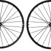 Mavic Ksyrium SL DCL Shimano Wheelset Road Bike Wheel Sets Disc | Bike-Discount -Mavic mavic Ksyrium SL DCL Set 1 1280x1280