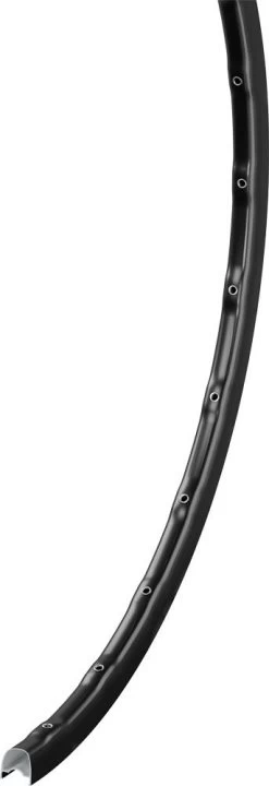 Mavic Open Pro UST Disc Rim Rims | Bike-Discount