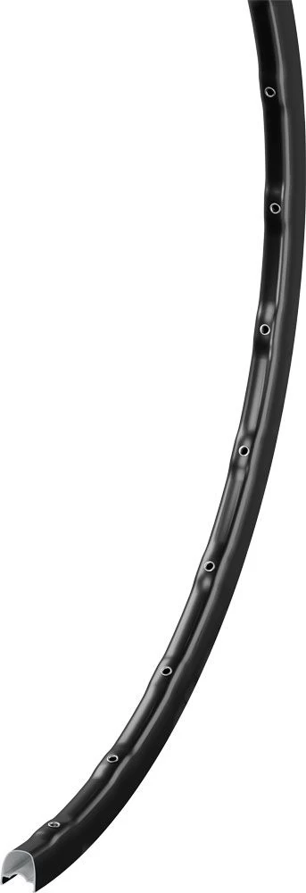 Mavic Open Pro UST Disc Rim Rims | Bike-Discount 3 Mavic Open Pro UST Disc Rim Rims | Bike-Discount