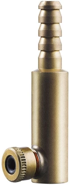 Mavic Valve Angle Adapter Tyre Accessories | Bike-Discount