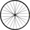 Mavic Allroad SL DCL Front Wheel Wheel Front | Bike-Discount -Mavic mavic allroad sl dcl LF9033100 F 1 1280x1280