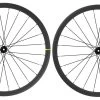 Mavic Cosmic SL 32 DCL Shimano Wheelset Road Bike Wheel Sets Disc | Bike-Discount 1 Mavic Cosmic SL 32 DCL Shimano Wheelset Road Bike Wheel Sets Disc | Bike-Discount -Mavic mavic cosmic sl 32 dcl set 1 1280x1280