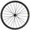Mavic Cosmic SL 40 Rear Wheel Road Bike Rear Wheel | Bike-Discount -Mavic mavic cosmic sl 40 hinten LR3673100 1 1280x1280