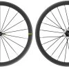 Mavic Cosmic SL 40 Wheelset Road Bike Wheel Sets | Bike-Discount -Mavic mavic cosmic sl 40 set 1 1280x1280