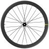 Mavic Cosmic SL 45 DCL Rear Wheel Road Bike Rear Wheel Disc | Bike-Discount 2 Mavic Cosmic SL 45 DCL Rear Wheel Road Bike Rear Wheel Disc | Bike-Discount -Mavic mavic cosmic sl 45 LR3684100 hinten 1 1280x1280