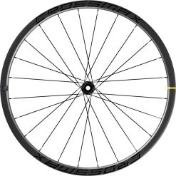 Mavic Crossmax Carbon SLR 29" Boost Wheelset Wheel 29" Boost Sets | Bike-Discount 7 Mavic Crossmax Carbon SLR 29" Boost Wheelset Wheel 29" Boost Sets | Bike-Discount -Mavic mavic crossmax carbon SL R 29 F90431 1 1280x1280