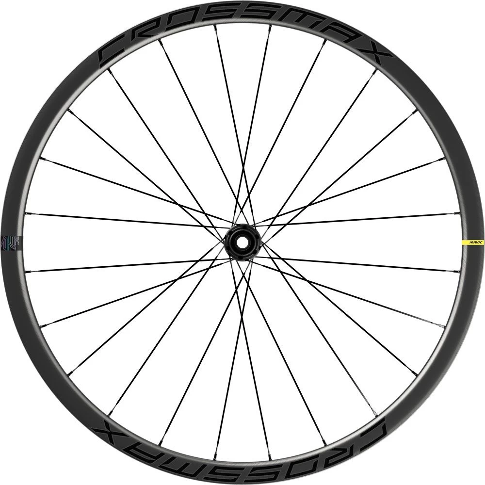 Mavic Crossmax Carbon SLR 29" Boost Wheelset Wheel 29" Boost Sets | Bike-Discount 5 Mavic Crossmax Carbon SLR 29" Boost Wheelset Wheel 29" Boost Sets | Bike-Discount - Image 3