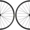 Mavic Crossmax Carbon SLR 29" Boost Wheelset Wheel 29" Boost Sets | Bike-Discount -Mavic mavic crossmax carbon SL R 29 set 1 1280x1280