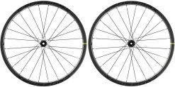 Mavic Crossmax Carbon SLR 29" Boost Wheelset Wheel 29" Boost Sets | Bike-Discount