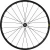Mavic Crossmax SLS 29" Boost Front Wheel Wheel 29" Boost Front Wheel | Bike-Discount -Mavic mavic crossmax SL S 29 F90441 1PHY6S7VnXiwD1 1280x1280