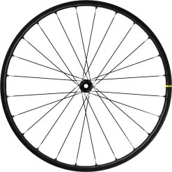 Mavic Crossmax SLS 29" Boost Front Wheel Wheel 29" Boost Front Wheel | Bike-Discount
