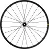 Mavic Crossmax SLS 29" Boost Rear Wheel Wheel 29" Boost Rear Wheel | Bike-Discount -Mavic mavic crossmax SL S 29 R37031 13lkJPLRBTyZEu 1280x1280