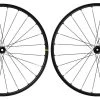 Mavic Crossmax SLS 29" Shimano Boost Wheelset Wheel 29" Boost Sets | Bike-Discount 1 Mavic Crossmax SLS 29" Shimano Boost Wheelset Wheel 29" Boost Sets | Bike-Discount -Mavic mavic crossmax SL S 29 set 1 1280x1280