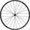 Mavic Crossmax SL 29" Boost Front Wheel Wheel 29" Boost Front Wheel | Bike-Discount -Mavic mavic crossmax SL 29 F90451 1jQnU30shbjVeH 1280x1280